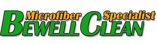 Suzhou Bewell Clean Co.,Ltd.